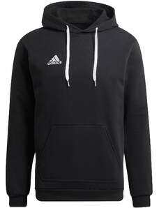 adidas Mikina s kapucí ENT22 HOODY
