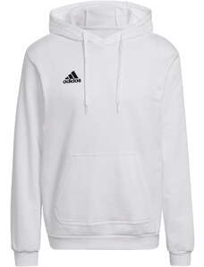 adidas Mikina s kapucí ENT22 HOODY