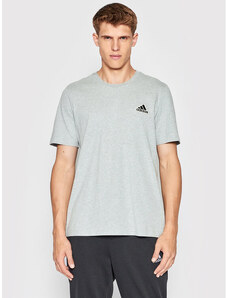 T-Shirt adidas