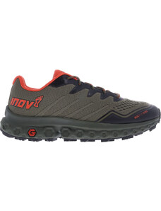 Trailové boty INOV-8 ROCFLY G 350 M (S) 001017-olor-s-01