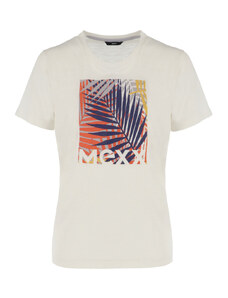 MEXX Dámské triko