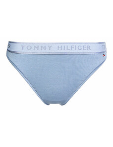 Tommy Hilfiger Dámská tanga Seacell