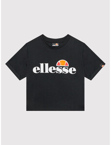 T-Shirt Ellesse