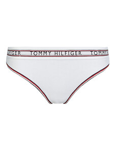 Tommy Hilfiger Dámská tanga Classic