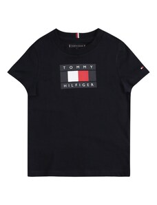 Chlapecká trička Tommy Hilfiger | 410 produktů - GLAMI.cz