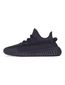 Yeezy Boost 350 V2 "Onyx"