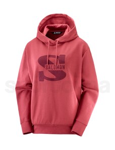 Salomon outlife pullover hoody