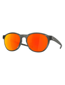 OAKLEY REEDMACE OO9126 04