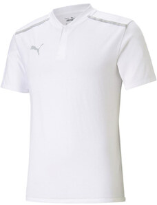 Polokošile Puma teamCUP Casuals Polo 65797604