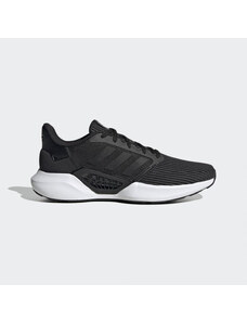 adidas Performance VENTICE Pánské boty EG3273