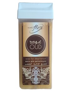 ITALWAX Flex OUD depilační vosk 100 ml