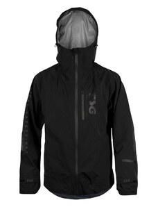 Bunda TSG Superlight Shell-Jacket