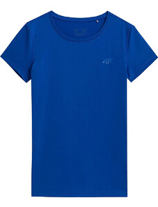Dámská funkční tričko 4F