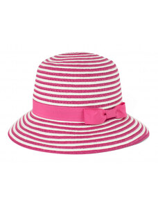 Dívčí klobouk 21204 - Art Of Polo Hat