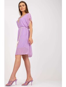 Denní šaty model 167581 Italy Moda