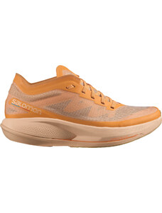 Běžecké boty Salomon PHANTASM W l41610500
