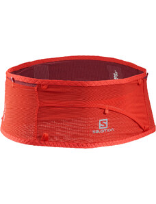 Opasek Salomon SENSE PRO BELT lc1760300