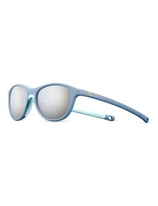 Julbo NOLLIE SP3+ grey / light green