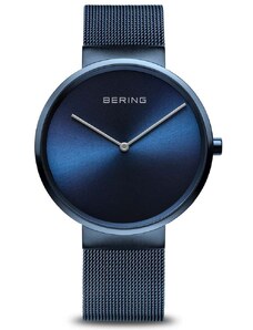 Bering Classic 14539-397