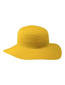 Dámský slaměný letní klobouk - Floppy Mayser Janell