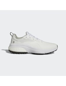 Adidas Boty Solarmotion Spikeless