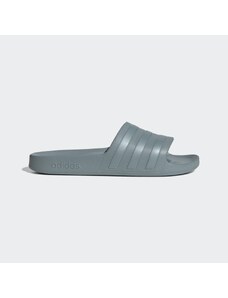 Adidas Pantofle Adilette Aqua