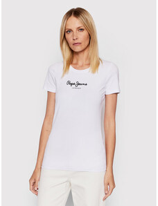 T-Shirt Pepe Jeans