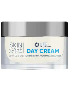 Life Extension Skin Care Collection Day Cream 47ml