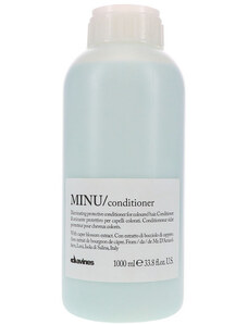 Davines Essential Haircare Minu Conditioner 1l