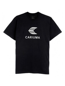 Triko Cariuma Black XS