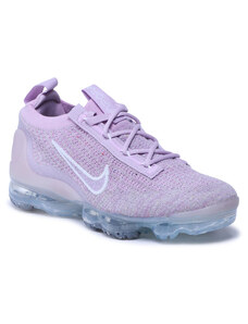 Nike Sportswear - Boty Air Max 90 Essential - fialovo-růžová, 36 - GLAMI.cz