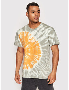 T-Shirt HUF