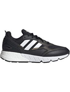 Obuv adidas Sportswear ZX 1K BOOST 2.0 gz3551