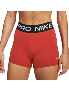 Šortky Nike W NP 365 SHORT 3IN cz9857-623