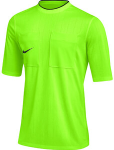 Dres Nike M NK DF REF II JSY SS 22 dh8024-702