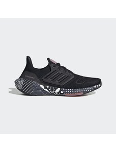 Adidas Boty Ultraboost 22