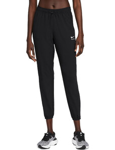 Kalhoty Nike W NK DF AIR PANT dq6220-010