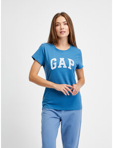 Tričko s logem GAP - Dámské