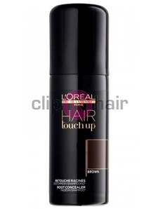 Clipinhair L'oréal Professionnel Hair Touch Up
