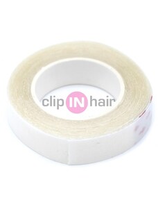 Clipinhair Speciální páska pro metodu tape in/tape hair/pu extension