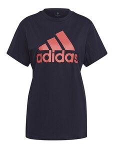 Dámské tričko BL T W HH8838 - Adidas