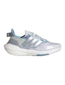 Dámské boty Ultraboost 22 COLD.RDY W GX8032 - Adidas