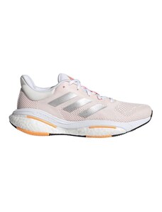 Dámské boty Solarglide 5 W GX5496 - Adidas