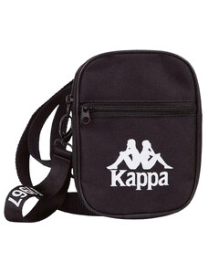 Kappa IWRA 309086 19-4006 černá 2l