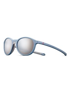 Julbo FLASH SP3 bleu/gris