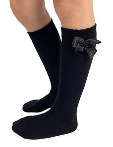 Jednobarevné dámské ponožky | 2 880 kousků - GLAMI.cz