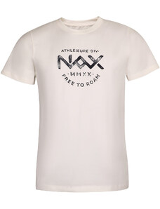 Pánské triko Nax Vobew