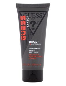 Guess Guess Effect Sprchový gel 200 ml