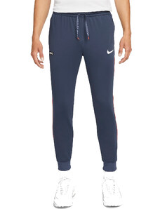 Kalhoty Nike M NK DF FC LIBERO PANT KPZ dh9666-437