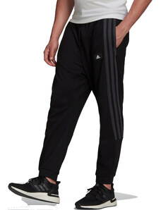 Kalhoty adidas Sportswear Trvl 3S he2265